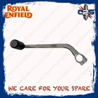 Genuine Gear Lever For Royal Enfield Bullet 500 2000 Electra 4S 2005 143745-2 New. Price: $21.57.