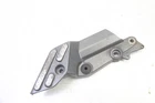 Front Right Footrest Retaining Plates - Triumph Sprint 900 (1995 1998) Gebraucht. Price: $67.68.