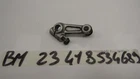 Millerighe Shift Arm Bmw 1200 Gs & Adv 13 17 Usato. Price: $39.55.