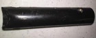 *1EA Oem Honda Right Foot Peg Stem CT110 Others (316Z) New. Price: $28.88.