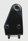Yamaha Roadstar 1700 Foot Rest Bracket Left 5VN-27443-00-00 Used. Price: $85.00.
