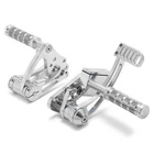 Polishing Forward Controls Harley Custom Heritage Softail Fat Boy 1984-1999 New. Price: $185.28.