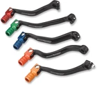 Moose Racing Shift Lever Mse Hon Rd 1602-0828 New. Price: $37.95.