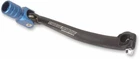 Moose Racing Forged Shift Lever Blue 11-0223-02-20 New. Price: $50.57.