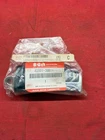 Oem Suzuki Right Driver Footpeg VS800 Intruder S50 VS1400 S83 Rh Boulevard Rest New. Price: $74.47.