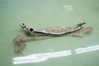 Wow Kawasaki Z900 Z1900 Brake Pedal Oem Nos 43001-044 *2361 New. Price: $229.99.
