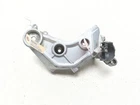 19 20 Moto Guzzi V85 Tt Front Right Foot Peg And Mount 2B005513 Used. Price: $89.91.