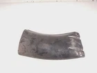 1997 Mastiff MZ660 Rear Mud Guard Cover Free Shipping Used. Price: $21.40.