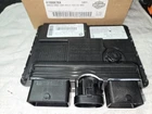 21-24 Harley Davidson Sportster RH1250S Computer Bcm Ecu Ecm Box 41000678A 1L New. Price: $299.95.