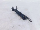 1997-2000 Bmw Funduro F650ST Right Front Footrest Peg Mount Bracket Used. Price: $14.95.