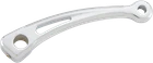 Arlen Ness Deep Cut Chrome Inner Shifter Linkage Rod Lever Harley Touring 84-UP New. Price: $57.49.