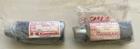 Kawasaki 34028-011 + 34028-012 Two / Nos Left & Right Side New. Price: $229.00.