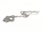 13-18 Bmw R1200GS Left Shift Assistant Pro Lever Sensor 23418536884 Used. Price: $357.47.