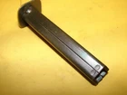 447-27431-00 Nos Yamaha Rear Footrest Footpeg XS400 XS650 XS750 XS850 Oem New. Price: $7.98.