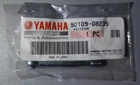1998-2024 Yamaha Yzf R1 R6 MT-07 MT-09 Oem Footpeg Bolt 90109-08235 New. Price: $24.99.
