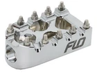 Flo Motorsports Style Shifter Pegs Chrome FPEG-802CR New. Price: $83.99.