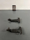 1980 81 Harley Davidson Tour Glide Flt Bracket 50623-79 Used. Price: $80.00.