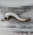 2010 2023 Yamaha YZ250F Oem Rear Brake Pedal Lever 17D-27200-51-00 WR250F Used. Price: $24.95.