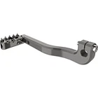 Flo Motorsports HDSF-804BLK Adjustable Shift Lever New. Price: $151.16.