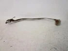 Yamaha Xv 700 Virago Rear Brake Pedal 1RM-27211-00-93 1986-1987 Used. Price: $20.00.