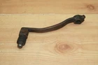 1975 Yamaha MX400 Shifter Gear Lever 5X4-18110-01-00 Used. Price: $27.11.