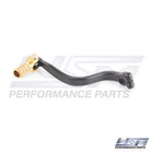 Lever Gear Shift Suzuki 80 85 Rm 89-22 25600-02B41 25600-02B42 25600-02B43 New. Price: $42.79.
