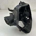 Ktm 1090 Adventure 2017 Front Headlight Frame Mount Bracket Stay 60314011000 Used. Price: $251.30.