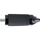 Avon Grips Custom Contour Spike Shifter Brake Peg Black SP-CC-86-ANO-SP New. Price: $43.63.