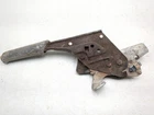 05-16 Kawasaki KAF400 Mule 610 Parking Brake Lever 13236-0097 Used. Price: $77.90.