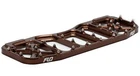 Motorsports Floorboards Bronze FPEG-800V5BRZ New. Price: $365.46.