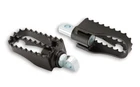 Burly Brand B13-1006B New. Price: $164.95.
