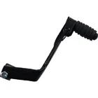 Moose Steel Shifter Lever Pedal Kawasaki KDX175/200, KX80/125/250/500 New. Price: $51.95.