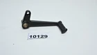 Ducati Monster 796 1100 Evo 11-15 Gear Shift Lever Pedal Used. Price: $64.16.