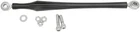 Performance Machine (pm) 0034-0058DRV-SMB Drive Shift Rod Black Ops Soft New. Price: $161.06.