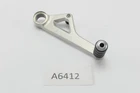 Bmw 1200 Gs K50 2011-2018 Frame 23418526730 A6412-2 Gebraucht. Price: $94.97.
