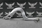 2001 Honda 90-01 CR500R Oem Right Rear Brake Foot Pedal Lever 46510-ML3-910 Used. Price: $79.99.