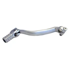 Emgo Shift Lever 83-10133 New. Price: $38.44.