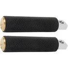 Arlen Ness Peg Knurled Brass 07-932 New. Price: $96.93.