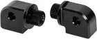 Arlen Ness Splined Peg Mount I-1390 Fits Indian Scout New. Price: $49.99.