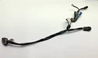 2005 2014 Suzuki K5 Wiring Harness 41855-35G00 Wire Loom Used. Price: $14.99.
