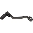 Moose Offroad Shift Lever Steel For Yamaha 1602-1275 New. Price: $58.95.