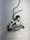 2024 Cf Moto 450SS Rh Right Rearset Foot Peg Front Oem Used. Price: $59.99.