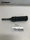 Suzuki Gt 750 B1 1973 Rear Pillion Peg & Bracket Genuine Oem LOT52 52S8805 Used. Price: $68.60.