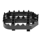 Protaper 2.3 Replacement Cleat +5MM. Black 11-166 New. Price: $169.99.