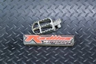 2020 Yamaha Yz 250 Left Foot Rest Peg 5XC-27411-M2-00 Used. Price: $22.99.