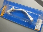 Nos Emgo Forged Shift Lever Fits 2003-2005 Ktm SX85 83-88009 Qty 1 New. Price: $27.09.