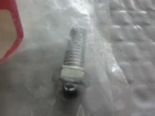 Honda Shadow 1987 Mount Bolt New. Price: $13.99.