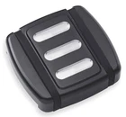 Edge Cut Fx Brake Pedal Pad 42847-10 New In Bpx. Price: $30.00.