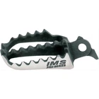 Ims Pro Series 4 Motorcycle Footpegs .5IN Back 292219-1/2B New. Price: $140.00.