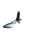 Bmw K1200R Sport 2004 - 2008 Front Left Side Footrest Hanger 7660153 Used. Price: $65.67.